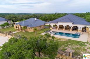 761 Allison Ln, San Marcos, TX 78666 - Photo 39