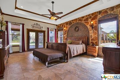 761 Allison Lane, San Marcos, TX 78666 - Photo 15