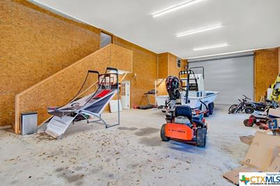 761 Allison Lane, San Marcos, TX 78666 - Photo 33