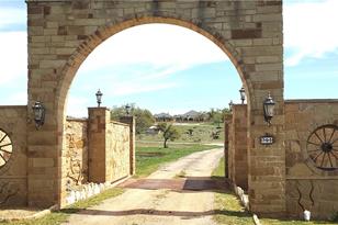 761 Allison Ln, San Marcos, TX 78666 - Photo 3