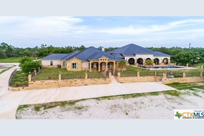 761 Allison Lane, San Marcos, TX 78666 - Photo 1