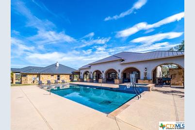 761 Allison Lane, San Marcos, TX 78666 - Photo 7