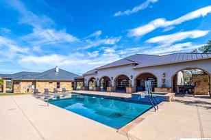 761 Allison Ln, San Marcos, TX 78666 - Photo 7