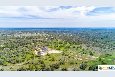 761 Allison Lane, San Marcos, TX 78666 - Photo 43