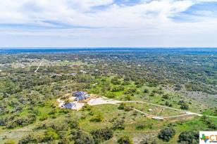 761 Allison Ln, San Marcos, TX 78666 - Photo 43