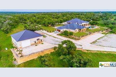 761 Allison Lane, San Marcos, TX 78666 - Photo 41