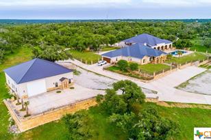 761 Allison Ln, San Marcos, TX 78666 - Photo 41