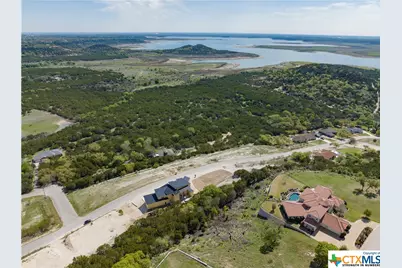 3506 Shoreline Drive, Harker Heights, TX 76548 - Photo 3