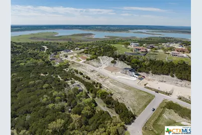 3506 Shoreline Drive, Harker Heights, TX 76548 - Photo 11