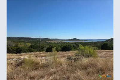 3506 Shoreline Drive, Harker Heights, TX 76548 - Photo 15