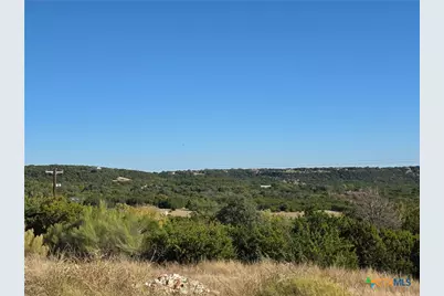 3506 Shoreline Drive, Harker Heights, TX 76548 - Photo 17