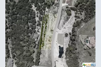 3506 Shoreline Drive, Harker Heights, TX 76548 - Photo 5