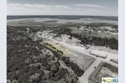 3506 Shoreline Drive, Harker Heights, TX 76548 - Photo 9