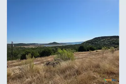 3506 Shoreline Drive, Harker Heights, TX 76548 - Photo 13