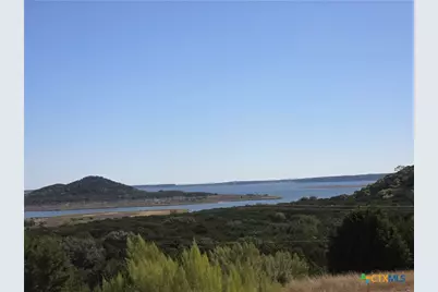 3506 Shoreline Drive, Harker Heights, TX 76548 - Photo 1