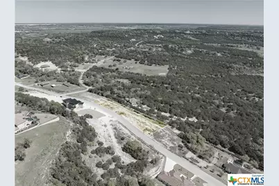 3506 Shoreline Drive, Harker Heights, TX 76548 - Photo 7