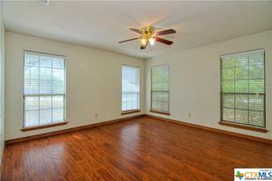 225 Wingate Ct, Seguin, TX 78155 - Photo 27