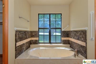 225 Wingate Court, Seguin, TX 78155 - Photo 21