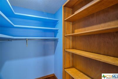 225 Wingate Court, Seguin, TX 78155 - Photo 29