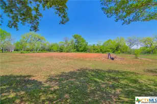 225 Wingate Ct, Seguin, TX 78155 - Photo 31