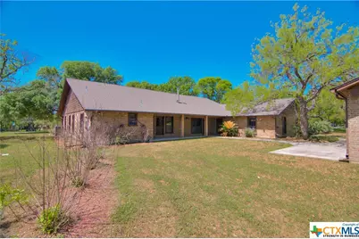 225 Wingate Court, Seguin, TX 78155 - Photo 7