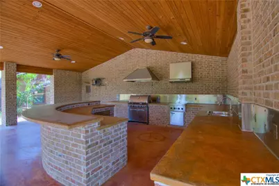 225 Wingate Court, Seguin, TX 78155 - Photo 9