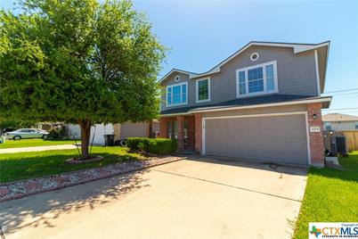 4704 Donegal Bay Court - Photo 1