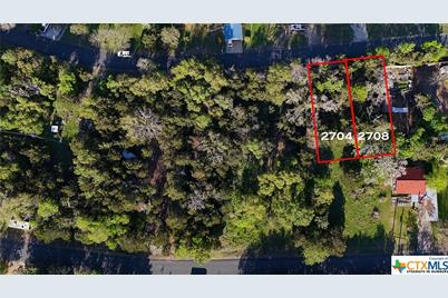 2704 and 2708 Vista Trail, Belton, TX 76513 - Photo 7