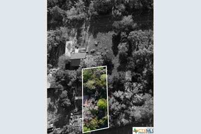 2704 and 2708 Vista Trail, Belton, TX 76513 - Photo 5