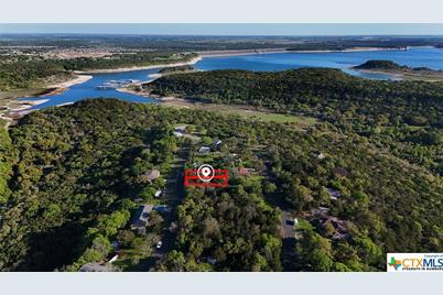 2704 and 2708 Vista Trail, Belton, TX 76513 - Photo 1