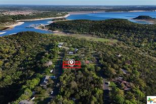 2704 and 2708 Vista Trail, Belton, TX 76513 - Photo 1