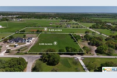 Tbd Boutwell Lane, Temple, TX 76502 - Photo 9