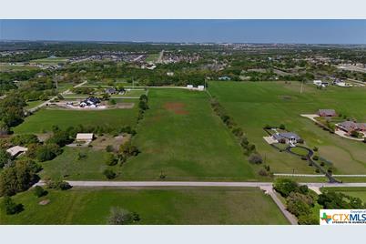 Tbd Boutwell Lane, Temple, TX 76502 - Photo 5