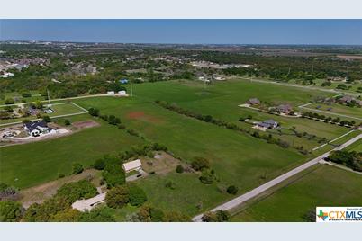 Tbd Boutwell Lane, Temple, TX 76502 - Photo 7