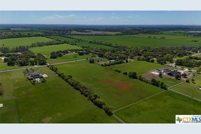 Tbd Boutwell Lane, Temple, TX 76502 - Photo 3