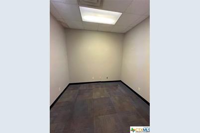 4304 E Central Texas Expressway #4-B, Killeen, TX 76543 - Photo 7