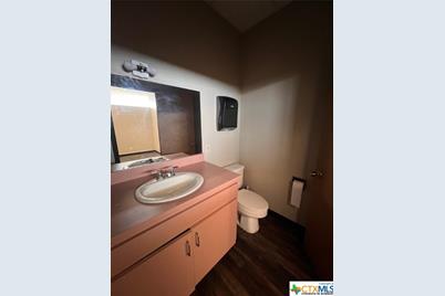 4304 E Central Texas Expressway #4-B, Killeen, TX 76543 - Photo 23