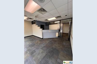 4304 E Central Texas Expressway #4-B, Killeen, TX 76543 - Photo 3