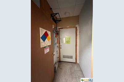 4304 E Central Texas Expressway #4-B, Killeen, TX 76543 - Photo 9