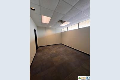 4304 E Central Texas Expressway #4-B, Killeen, TX 76543 - Photo 21