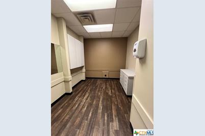 4304 E Central Texas Expressway #4-B, Killeen, TX 76543 - Photo 11