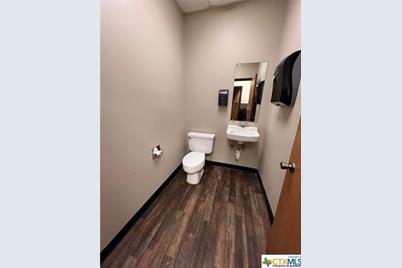 4304 E Central Texas Expressway #4-B, Killeen, TX 76543 - Photo 19