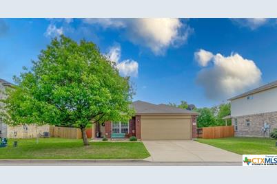 9817 Orion Drive - Photo 1