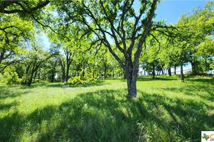 1062 County Rd 101, Rogers, TX 76569 - Photo 35