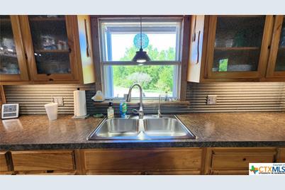 1062 County Road 101, Rogers, TX 76569 - Photo 15