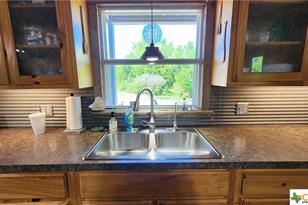 1062 County Rd 101, Rogers, TX 76569 - Photo 15