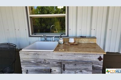 1062 County Road 101, Rogers, TX 76569 - Photo 25