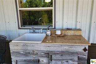 1062 County Rd 101, Rogers, TX 76569 - Photo 25