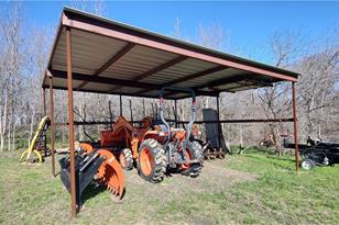 1062 County Rd 101, Rogers, TX 76569 - Photo 37