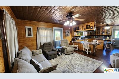 1062 County Road 101, Rogers, TX 76569 - Photo 11